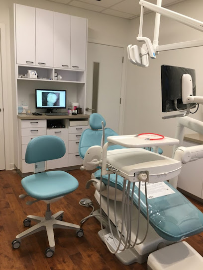 Arista Dental Clinic