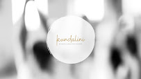 Kundalini LA