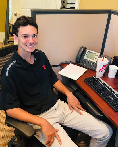 Auto Insurance Agency «Shannon Perren - State Farm Insurance Agent», reviews and photos