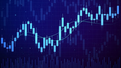 Cryptos Invest à Grenoble