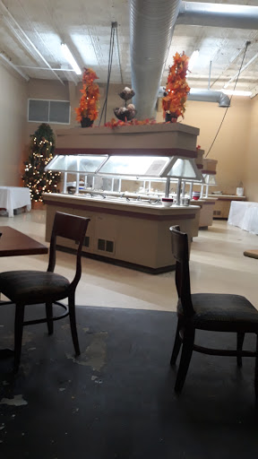 Soul Food Restaurant «Food Factory On Main», reviews and photos, 150 Main St N, Cornelia, GA 30531, USA