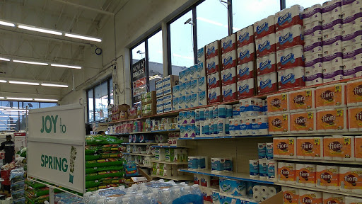 Discount Store «Big Lots», reviews and photos, 2900 W Rosecrans Ave, Gardena, CA 90249, USA