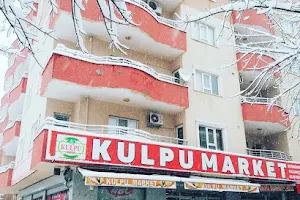 Kulpu Market image