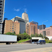 Roosevelt University - Photo 7 - Car repair in Chicago, IL, Evansville