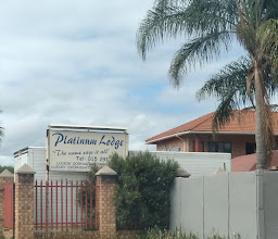 Platinum Lodge photo
