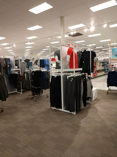 Department Store «Target», reviews and photos, 913 Norland Ave, Chambersburg, PA 17201, USA