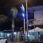 Photo n°12 de l'avis de Nicola.c fait le 18/09/2023 à 20:14 sur le  ristorante pizzeria Il Gelso à Borgata Marina