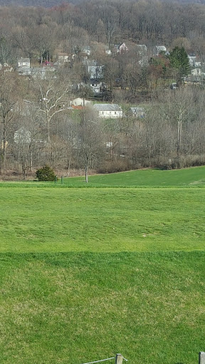 Golf Club «Ballyowen Golf Club», reviews and photos, 137 Wheatsworth Rd, Hamburg, NJ 07419, USA