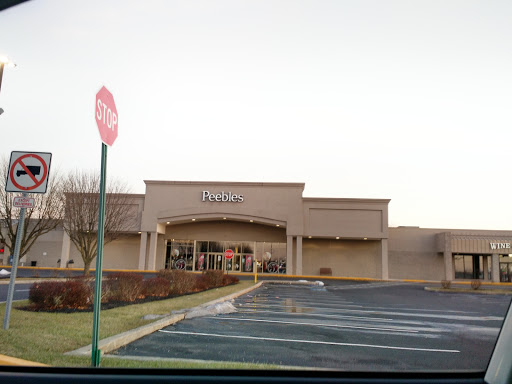 Peebles, 1275 York Rd, Gettysburg, PA 17325, USA, 