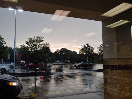 State Liquor Store «Fine Wine and Good Spirits», reviews and photos, 1029 Easton Rd, Willow Grove, PA 19090, USA