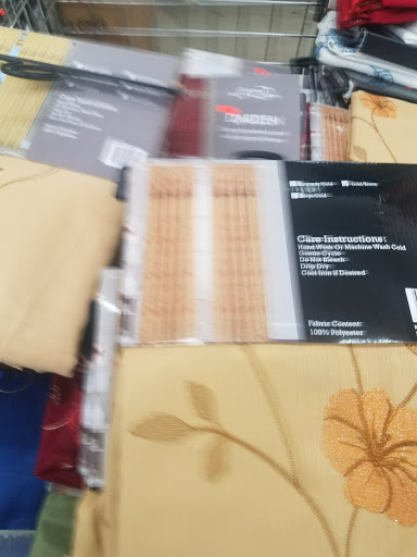 Discount Store «M&M DISCOUNT INC», reviews and photos, 556 New Lots Ave, Brooklyn, NY 11207, USA