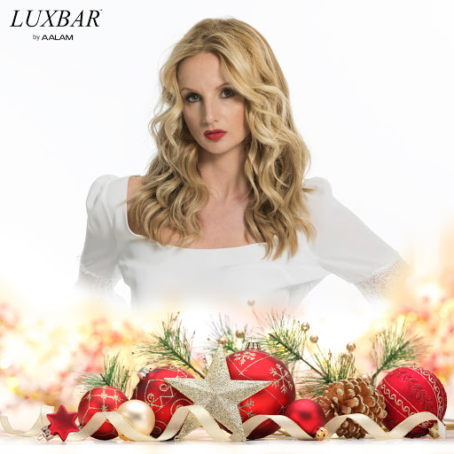 Hair Salon «AALAM The Salon», reviews and photos, 8240 Preston Rd #170, Plano, TX 75024, USA