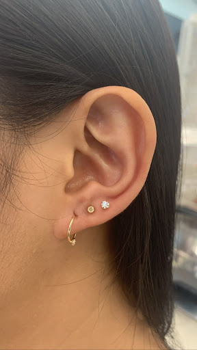 Find symbol ideas for tattoos for your next unique tattoo in Cambridge at Banter by Piercing Pagoda