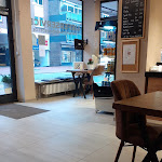 Photo n°1 de l'avis de Hans-Joachim.i fait le 06/12/2022 à 11:59 sur le  Pizza&Eis Mondo Wedel à Wedel