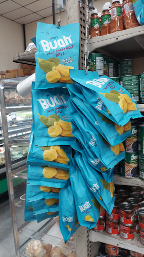 Asian Grocery Store «Datmoi Market», reviews and photos, 14415 Crenshaw Blvd, Gardena, CA 90249, USA