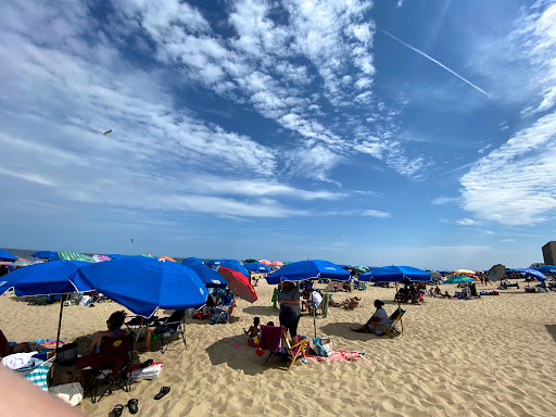 Live Music Venue «Rehoboth Beach Bandstand», reviews and photos, Rehoboth Ave, Rehoboth Beach, DE 19971, USA