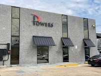 Loyd J Bourgeois Injury & Accident Lawyer - Photo 7 - Car repair in Metairie, LA, Metairie