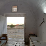 Photo n°11 de l'avis de Roberto.e fait le 13/06/2021 à 16:40 sur le  Masseria Marini à Salve