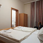 Photo n°11 de l'avis de H. fait le 01/12/2023 à 21:26 sur le  Gästehaus Klosterhof Schweiklberg à Vilshofen an der Donau