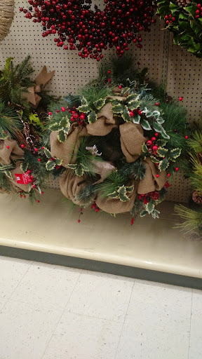 Craft Store «Hobby Lobby», reviews and photos, 1717 Old Fort Pkwy, Murfreesboro, TN 37129, USA