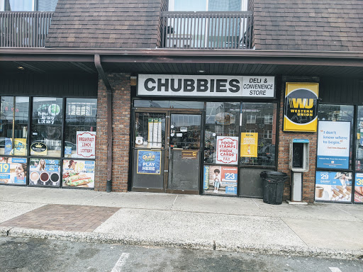 180 Scotland Rd, City of Orange, NJ 07050, USA