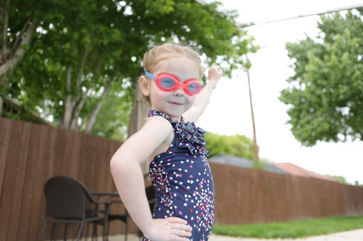 Swimming School «SwimKids», reviews and photos, 4679 S 2225 E, Holladay, UT 84117, USA