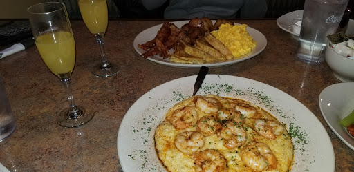 Bar & Grill «South East Gears & Cheers», reviews and photos, 23333 Aurora Rd, Bedford Heights, OH 44146, USA