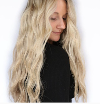 UNdeux Hair Studio - Photo 2 - Car repair in Pittsburgh, PA, Pittsburgh