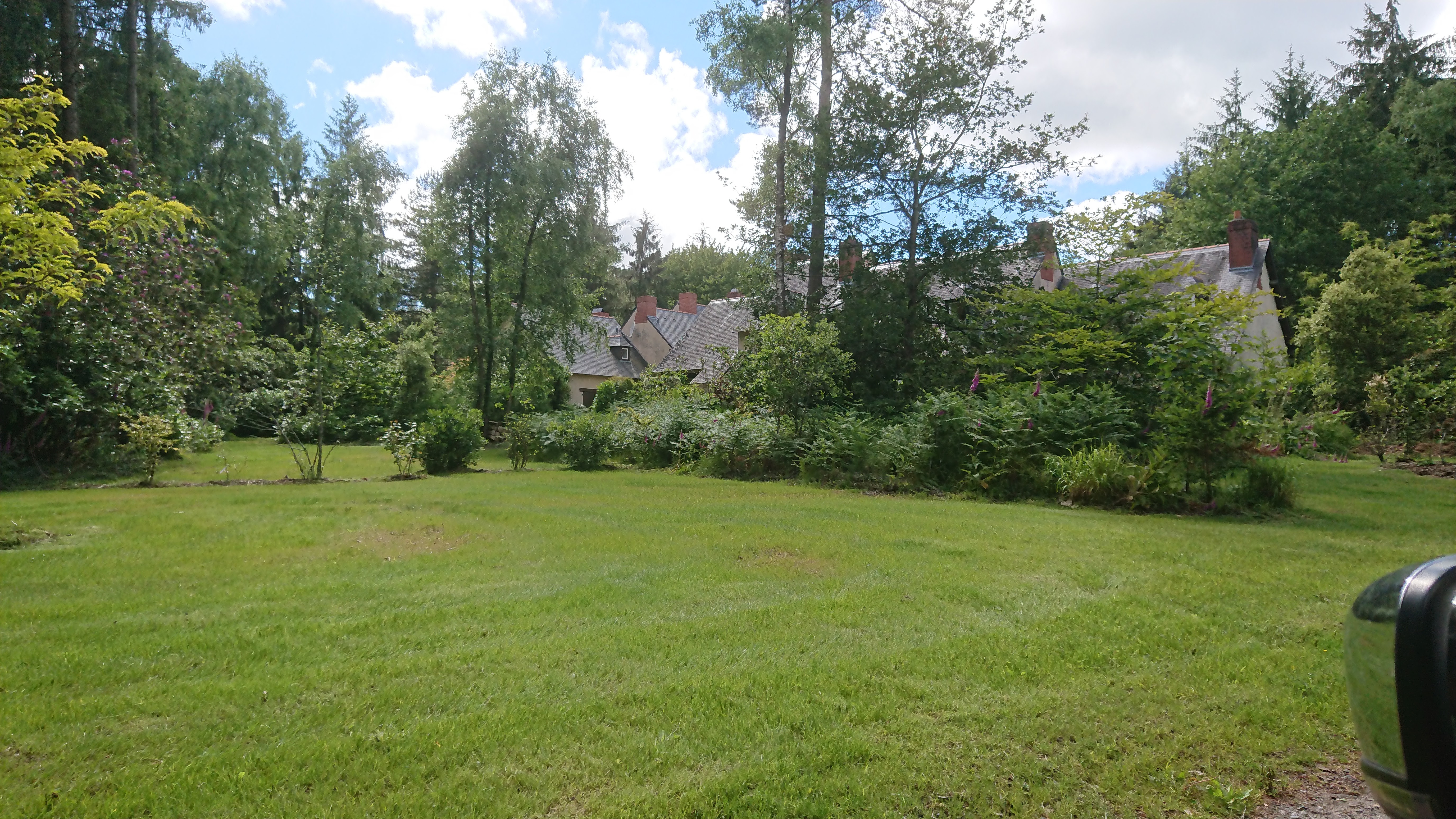 Photo n° 1 de l'avis de Will.a fait le 15/06/2019 à 16:19