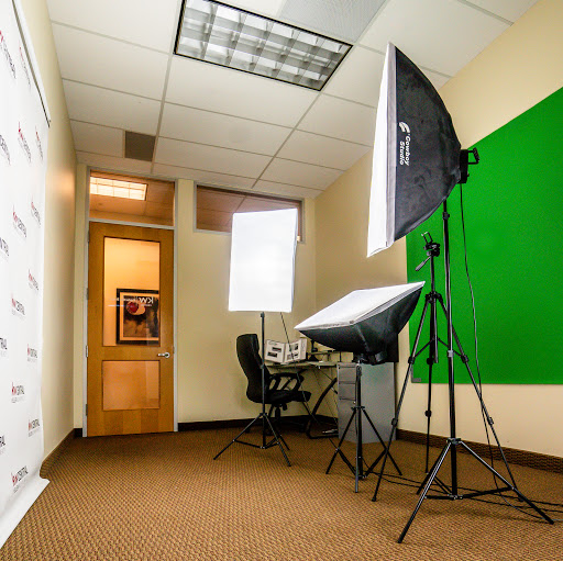 Real Estate Agency «Keller Williams Central», reviews and photos, 501 W President George Bush Hwy #125, Richardson, TX 75080, USA