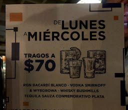 La Riviera del Sur photo