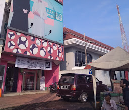 Rabbani Bogor photo
