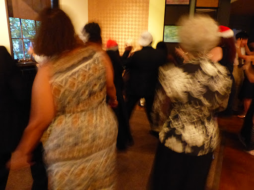 Event Venue «Stir», reviews and photos, 7813 Ted Gregory Ln a, Cincinnati, OH 45242, USA