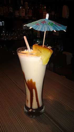 Horário de funcionamento de Dom Capone Pizza Bar