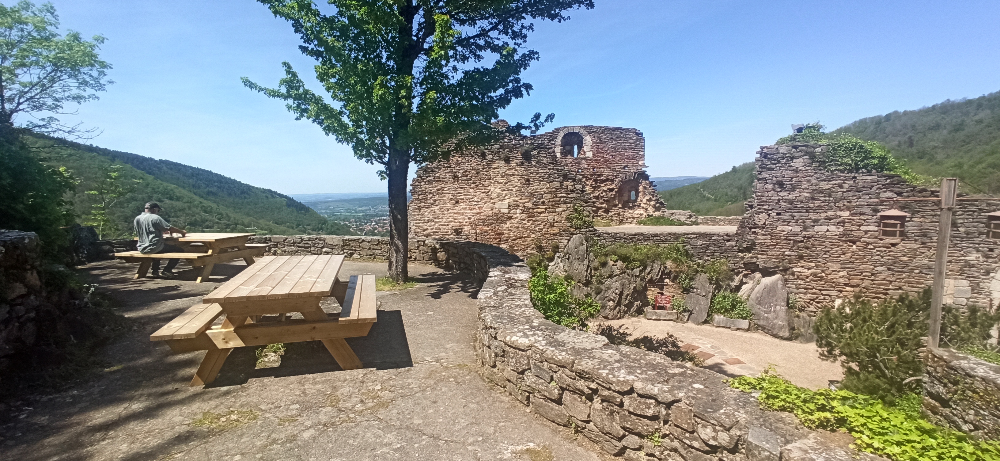 Photo n° 4 de l'avis de Frédéric.a fait le 13/05/2023 à 20:02