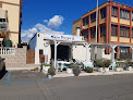 Ristorante Mare Forza 3 Ladispoli
