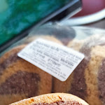 Photo n°2 de l'avis de Alfonso.a fait le 26/09/2023 à 12:36 sur le  Panificio Tarallificio S. Antonio à Candela