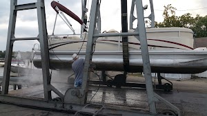 Riverview Yacht Club - photo 13
