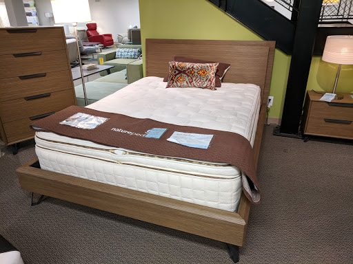 Furniture Store «Bright Ideas Furniture», reviews and photos, 220 S Main St, Royal Oak, MI 48067, USA