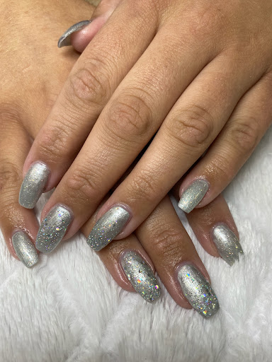 Beauty Salon «Allure Salon», reviews and photos, 9014 Davison Rd, Davison, MI 48423, USA