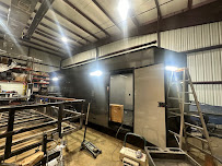North DFW Trailers - Photo 5 - Car repair in Denton, TX, Denton