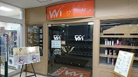salon・de・ViVi 西帯広店