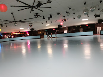 Lowe's Skateway Roller Rink