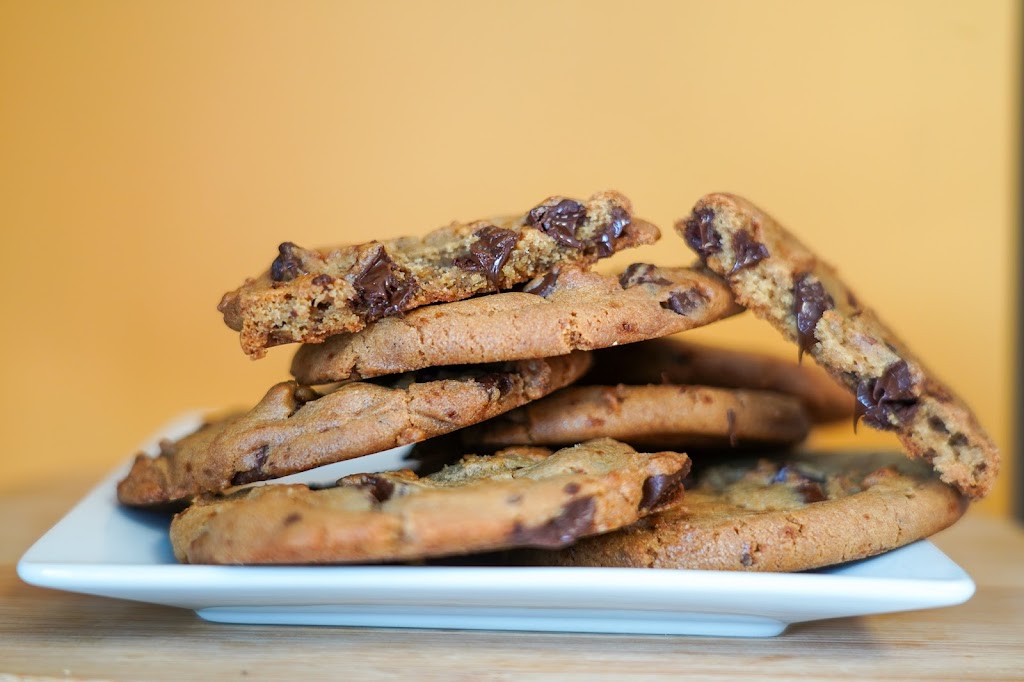 Champs Chicken 39452