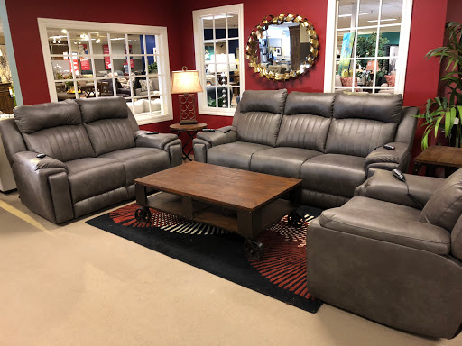 Furniture Store «Ruby-Gordon Furniture», reviews and photos, 3737 W Henrietta Rd, Rochester, NY 14623, USA