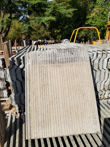 Roofing Contractor «C C & L Roofing Co», reviews and photos, 3319 SE 92nd Ave, Portland, OR 97266, USA