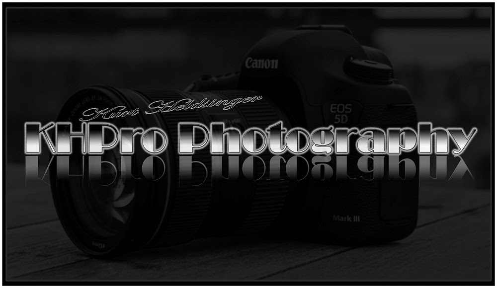 KHPro Photography