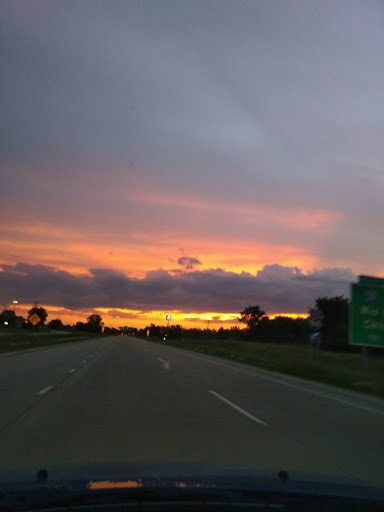 Golf Course «Yahara Hills Golf Course», reviews and photos, 6701 US-12, Madison, WI 53718, USA