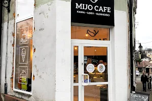 Mijo Cafe image