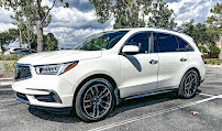 Jo Tech Performance Inc - Photo 2 - Car repair in Kissimmee, FL, Kissimmee